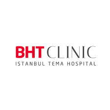 BHT Clinic