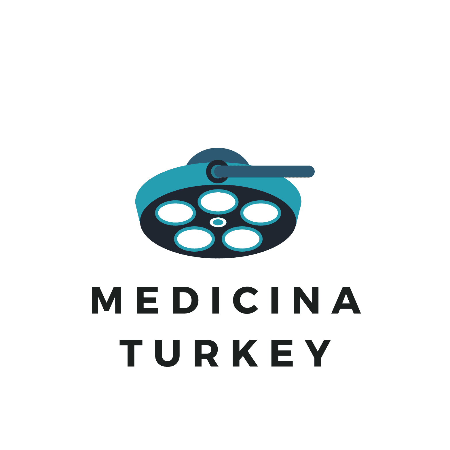 Medicina