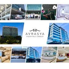 Avrasya