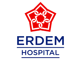 Erdem