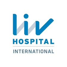 Liv Hospital