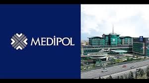 Medipol