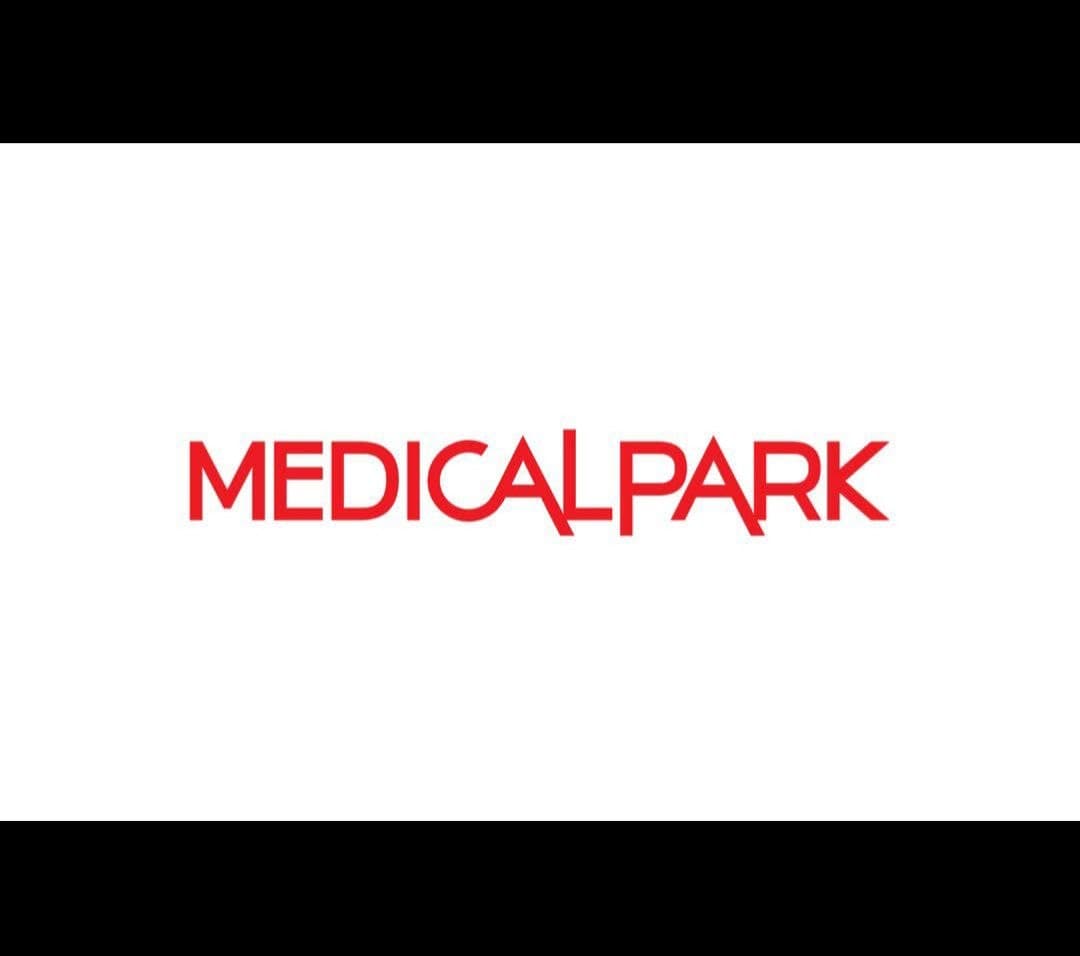 Medical Park